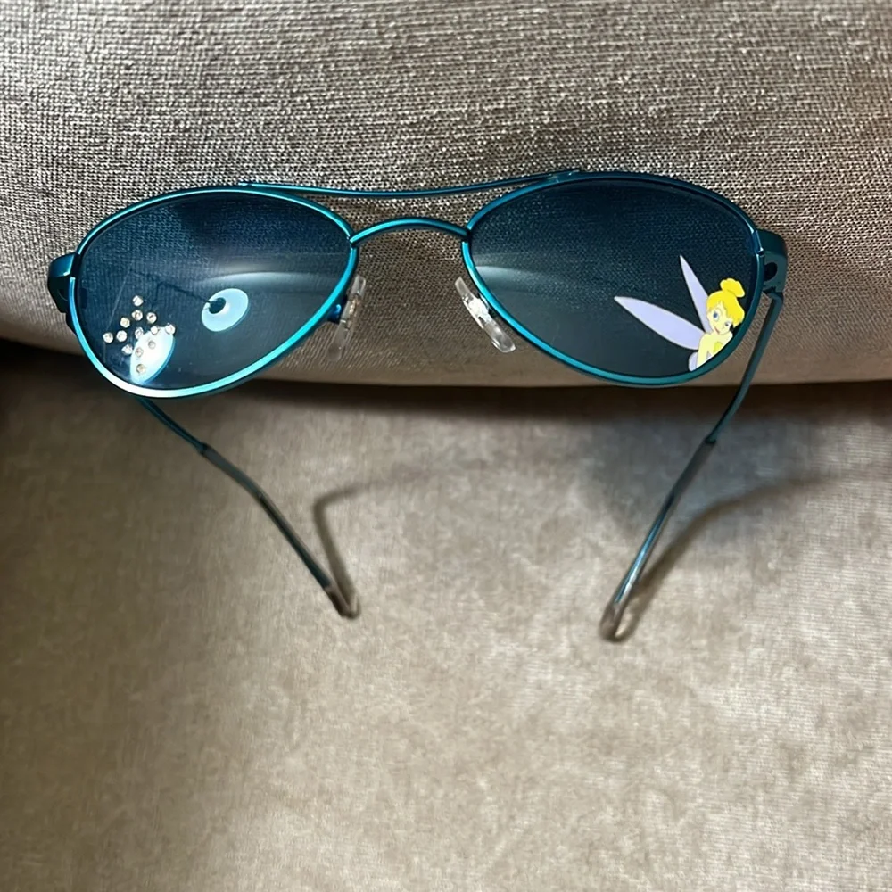 Girls sunglasses lot